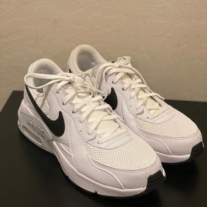 Nike Air Max Excee Casual Sneaker